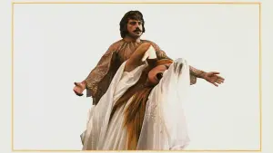 Backdrop to the movie "The Devils" #212549