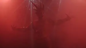 Backdrop to the movie "The Black Room" #364666