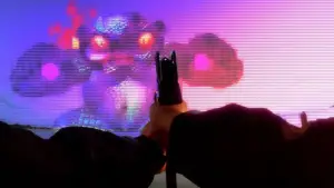 Backdrop to the movie "Baby Invasion" #739097