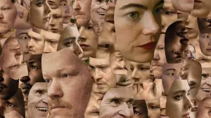 Backdrop to the movie "Kinds of Kindness" #591079