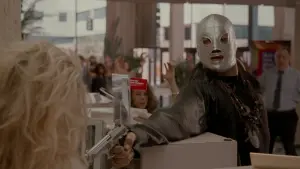 Backdrop to the movie "Dance with the Devil" #387180