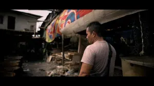 Backdrop to the movie "The Atlantis Mussels" #367117