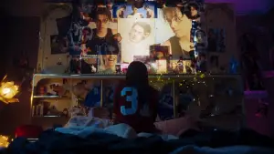 Backdrop to the movie "Sweetness" #637410