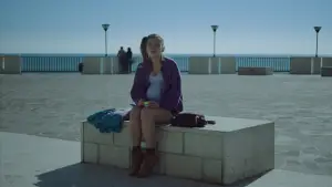 Backdrop to the movie "Sole" #657803