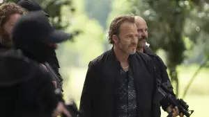 Backdrop to the movie "Bride Hard" #782896