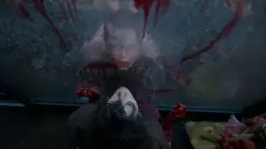 Backdrop to the movie "Bring Her Back" #548133