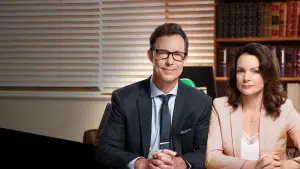 Backdrop to the movie "Darrow & Darrow: Witness to Murder" #406662