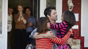 Backdrop to the movie "Dear Viola" #498270