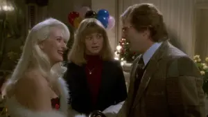 Backdrop to the movie "Death Becomes Her" #715623