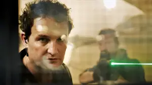 Backdrop to the movie "White House Down" #686186