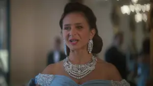 Backdrop to the movie "El Sett" #785685