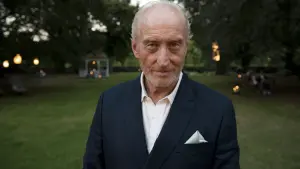 Backdrop to the movie "Euphoria" #399984