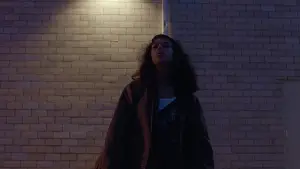 Backdrop to the movie "Bones and All" #811177