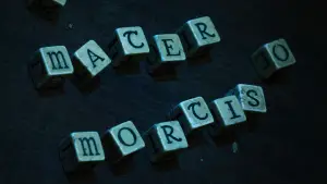 Backdrop to the movie "Insidious: Chapter 2" #716697