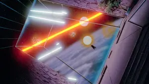 Backdrop to the movie "Macross: Do You Remember Love?" #394809