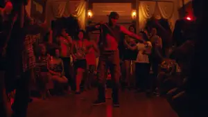 Backdrop to the movie "Magic Mike XXL" #790958