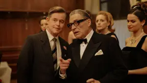 Backdrop to the movie "Maria" #602513