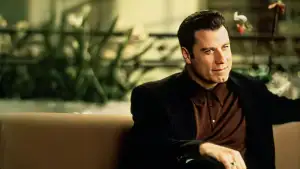 Backdrop to the movie "Get Shorty" #811464