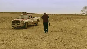 Backdrop to the movie "MegaFault" #643246