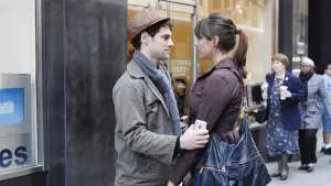 Backdrop to the movie "New York, I Love You" #714148