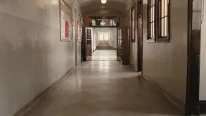 Backdrop to the movie "Orphan" #698896