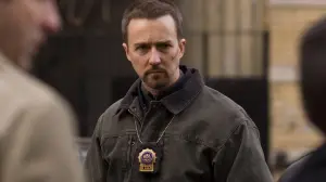 Backdrop to the movie "Pride and Glory" #291013