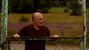 Backdrop to the movie "Dry Leaf" #623395