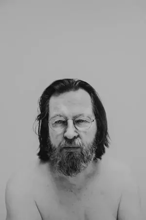 Poster to the movie "Saltburn" #413286