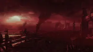 Backdrop to the movie "Star Wars: Episode II - Attack of the Clones" #617009