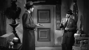 Backdrop to the movie "The Big Sleep" #710515