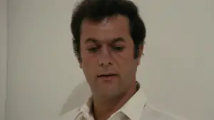 Backdrop to the movie "The Boston Strangler" #434180