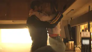 Backdrop to the movie "The Fall Guy" #572031