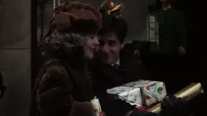 Backdrop to the movie "The Godfather" #518604