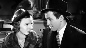 Backdrop to the movie "The Shop Around the Corner" #175412