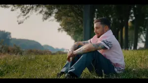 Backdrop to the movie "Coos en de colafles" #465205