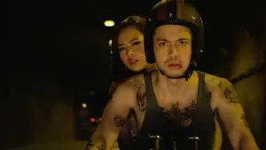 Backdrop to the movie "3 A.M. Part 2" #745700