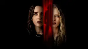 Backdrop to the movie "The Stranger in My Home" #586885