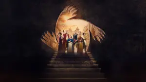 Backdrop to the movie "Family Pack" #647683