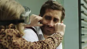 Backdrop to the movie "Demolition" #689316