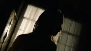 Backdrop to the movie "Traumatika" #619373