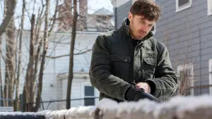 Backdrop to the movie "Manchester by the Sea" #624214