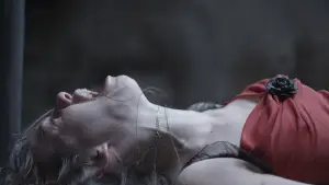 Backdrop to the movie "I Spit on Your Grave 2" #812191