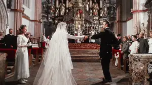 Backdrop to the movie "The Sound of Music" #599558