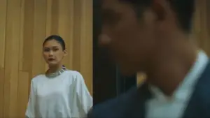 Backdrop to the movie "Vengeance in the Dreary Night" #714798