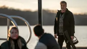 Backdrop to the movie "Alarum" #597881