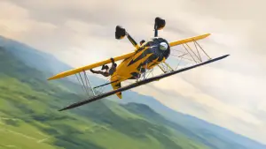 Backdrop to the movie "Mission: Impossible 8" #515328