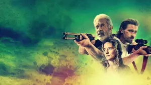 Backdrop to the movie "Desperation Road" #317158