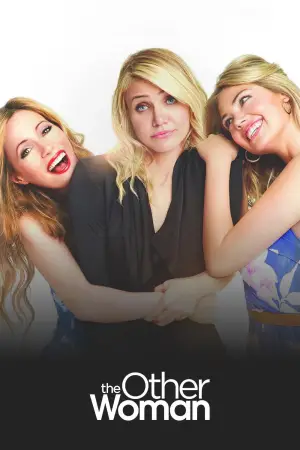 The Other Woman