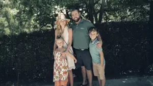 Backdrop to the movie "A Deadly American Marriage" #661217