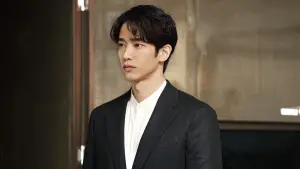 Backdrop to the movie "A Gilded Game" #764198